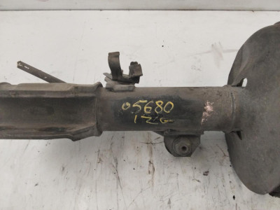 AMORTIGUADOR DELANTERO IZQUIERDO, Toyota, AVENSIS BERLINA (T25)