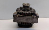 ALTERNADOR MERCEDES-BENZ CLASE A (BM 169) 