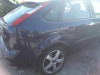 FORD FOCUS BERLINA (CAP) — Donor Vehicle for Used Parts 