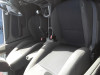 FORD FOCUS BERLINA (CAP) — Donor Vehicle for Used Parts 