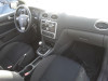 FORD FOCUS BERLINA (CAP) — Donor Vehicle for Used Parts 