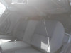 FORD FOCUS BERLINA (CAP) — Donor Vehicle for Used Parts 