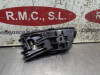  MANETA INTERIOR TRASERA DERECHA Ford FIESTA (CNN) 