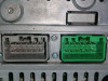 NO IDENTIFICADO VOLVO XC70 