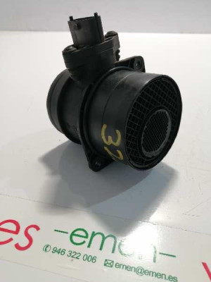 CAUDALIMETRO, KIA, SORENTO (BL)