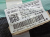  AIRBAG CORTINA DELANTERO IZQUIERDO Audi A3 SPORTBACK (8VA) 