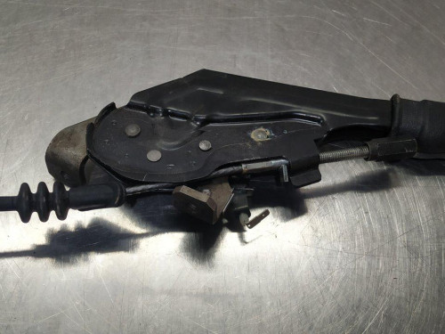  PALANCA FRENO ALFA ROMEO 147 (190) 