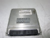  CENTRALITA MOTOR UCE Mercedes-Benz CLASE A (BM 168) 
