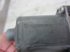  ELEVALUNAS DELANTERO IZQUIERDO SEAT LEON (5F1) 