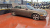  JAGUAR S-TYPE (03.1999) 