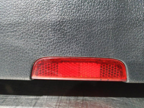  GUARNECIDO PUERTA DELANTERA DERECHA VOLKSWAGEN GOLF VII VARIANT (BA5) 
