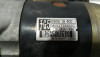  MOTOR ARRANQUE Mazda 323 F/S BERLINA (BJ) 
