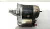  MOTOR ARRANQUE Mazda 323 F/S BERLINA (BJ) 
