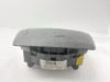 AIRBAG DELANTERO IZQUIERDO CITROEN JUMPER FURGÓN 