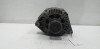  ALTERNADOR, , 