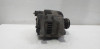  ALTERNADOR, , 