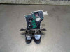 CERRADURA CAPO Nissan QASHQAI (J11E) 