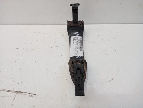  MANETA EXTERIOR TRASERA IZQUIERDA, JEEP, COMPASS (M7) 
