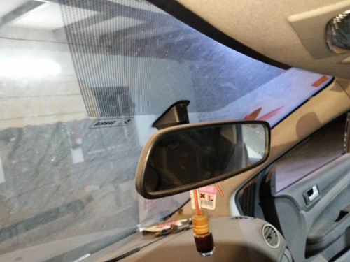RETROVISOR INTERIOR Ford FOCUS SPORTBREAK (CAP) 