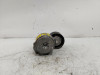 TENSOR CORREA AUXILIAR Citroen C4 BERLINA 