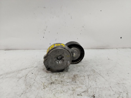 TENSOR CORREA AUXILIAR Citroen C4 BERLINA 