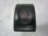  WARNING, CHEVROLET, REZZO 