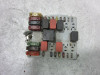 CAJA RELES / FUSIBLES Fiat II PUNTO (188) BERLINA 