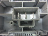 CAJA RELES / FUSIBLES Fiat II PUNTO (188) BERLINA 