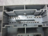 CAJA RELES / FUSIBLES Fiat II PUNTO (188) BERLINA 