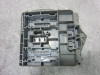 CAJA RELES / FUSIBLES Fiat II PUNTO (188) BERLINA 