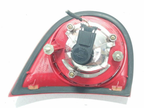  PILOTO TRASERO CENTRAL VOLKSWAGEN GOLF V (1K1)(10.2003) 
