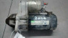  MOTOR ARRANQUE, OPEL, ASTRA H BERLINA 
