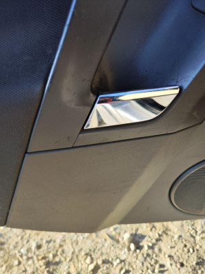 MANETA INTERIOR TRASERA IZQUIERDA