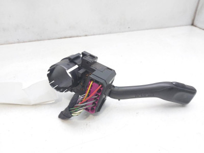 MANDO INTERMITENTES, AUDI, A3 (8L)