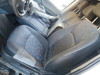  MERCEDES-BENZ VITO FURGÓN (639) 