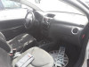  CITROEN C2 