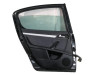  PUERTA TRASERA IZQUIERDA, PEUGEOT, 407 