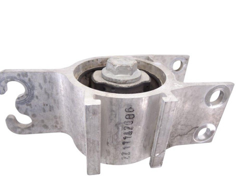  BRAZO SUSPENSION INFERIOR DELANTERO DERECHO, MERCEDES-BENZ, CLASE A (BM 176) 