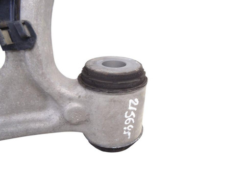  BRAZO SUSPENSION INFERIOR DELANTERO DERECHO, MERCEDES-BENZ, CLASE A (BM 176) 