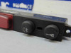  WARNING ALFA ROMEO GT (125) 