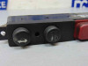  WARNING ALFA ROMEO GT (125) 