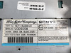  NO IDENTIFICADO FORD MONDEO SPORTBREAK (CA2) 