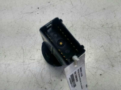 MANDO LUCES, SKODA, OCTAVIA BERLINA (1U2)