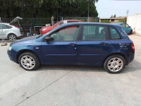 FIAT STILO (192)