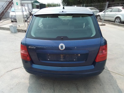  FIAT STILO (192) 