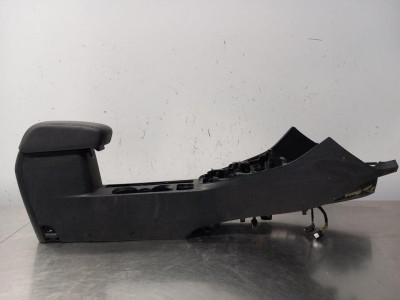 APOYABRAZOS CENTRAL, FORD, PUMA