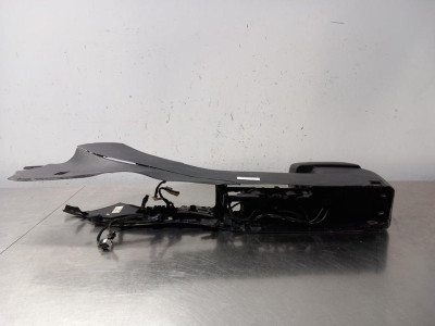 APOYABRAZOS CENTRAL, FORD, PUMA