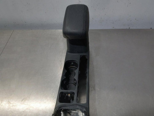  APOYABRAZOS CENTRAL, FORD, PUMA 