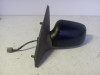 RETROVISOR IZQUIERDO Ford MONDEO BERLINA (GE) 