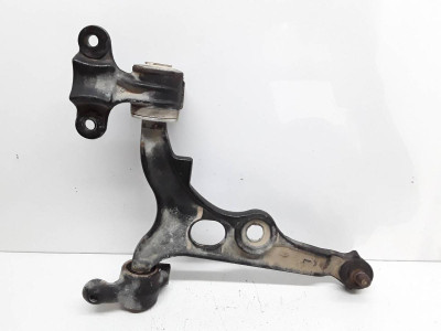 BRAZO SUSPENSION INFERIOR DELANTERO IZQUIERDO, CITROEN, JUMPY